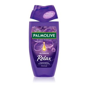 PALMOLIVE SPRCHOVY GEL 220ML RELAX