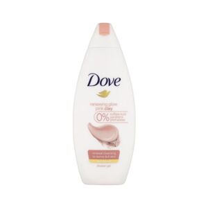 DOVE SG 250 PINK CLAY