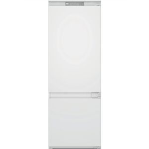 WHIRLPOOL WH SP70 T122