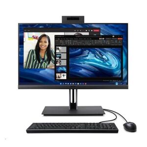 ACER VZ4694G 23.8 ALL-IN-ONE I5 8GB 512GB DQ.VWKEC.005
