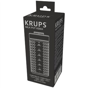 KRUPS XS804000