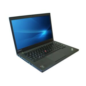 Notebook Lenovo ThinkPad T450s