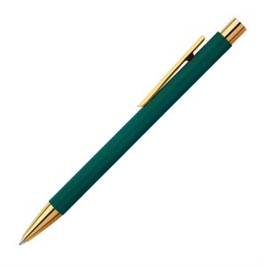 Neo Slim gold rainforest, guľôčkové pero