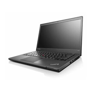 Notebook Lenovo ThinkPad T431S