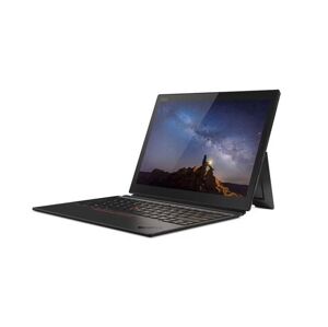 Notebook Lenovo ThinkPad X1 Tablet Gen3