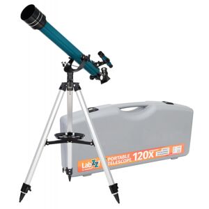 Teleskop  Levenhuk LabZZ TK60 s kufríkom
