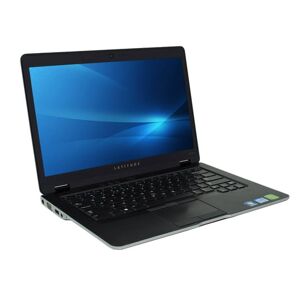 Notebook Dell Latitude E6430U