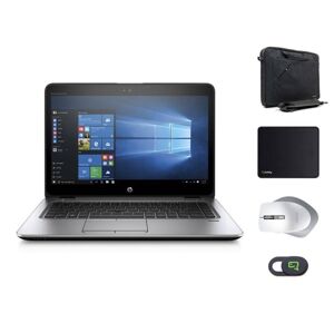 Notebook HP EliteBook 840 G3 Bundle