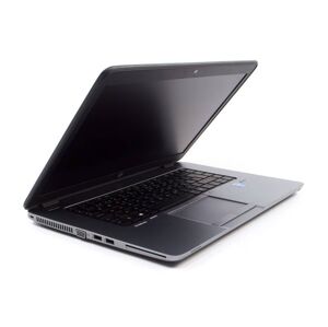 Notebook HP EliteBook 850 G2