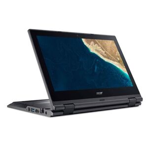 Notebook Acer TravelMate Spin B118-G2-R