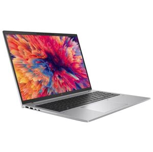 Notebook HP ZBook Firefly 16 G9