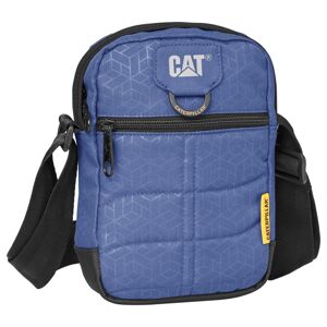 CAT crossbody taška Millennial Classic Rodney - navy modrá