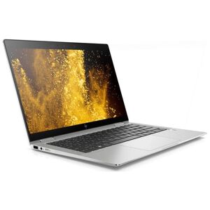 Notebook HP EliteBook x360 1030 G4