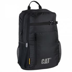 CAT V-Power batoh - černý