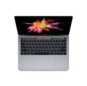 Notebook Apple MacBook Pro 13" A1706 late 2017 (EMC 3163)