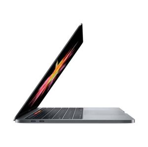 Notebook Apple MacBook Pro 13" A1989 2019 Space grey (EMC 3358)
