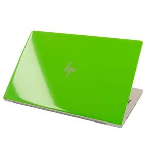 Notebook HP EliteBook 850 G6 Gloss Green