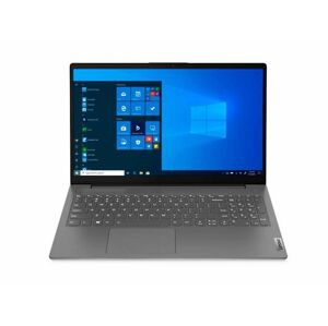 Notebook Lenovo V15 G2 ITL