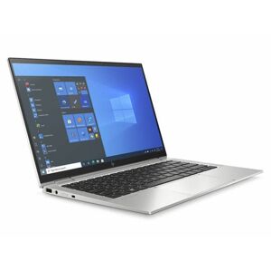 Notebook HP EliteBook x360 1030 G8