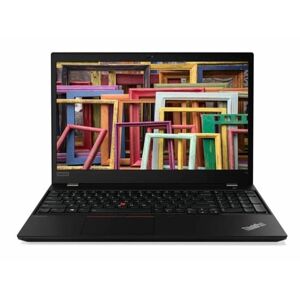 Notebook Lenovo ThinkPad T15 Gen1