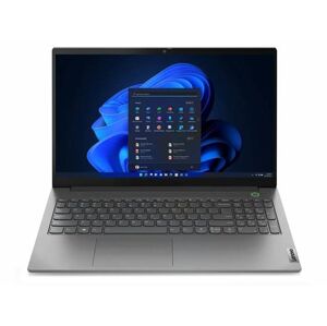 Notebook Lenovo ThinkBook 15 G4 IAP (BB)