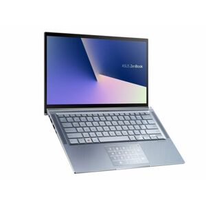 Notebook ASUS ZenBook UM431D