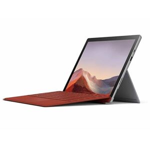 Notebook Microsoft Surface Pro 6