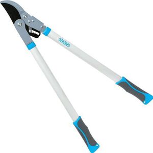 Nožnice AQUACRAFT® 361760, záhradné, na konáre, cut.40 mm, Alu/SoftGrip