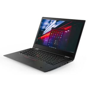 Notebook Lenovo ThinkPad X1 Yoga Gen3