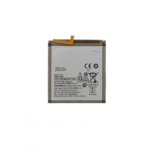 EB-BS901ABY Baterie pro Samsung Li-Ion 3700mAh (OEM)