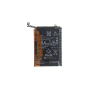 BP4B Xiaomi Original Baterie 4300mAh (Service Pack)
