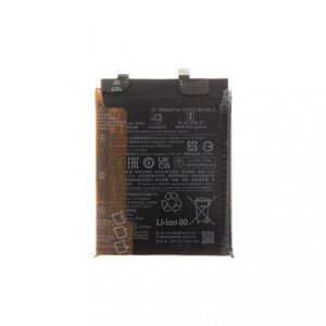 BM59 Xiaomi Original Baterie 5000mAh (Service Pack)