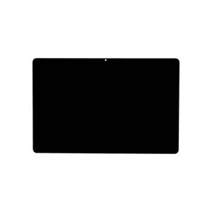 LCD display + Dotyk Samsung X210 Galaxy Tab A9+ WiFi Black (Service Pack)