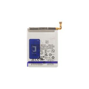 EB-BS928ABY Samsung Baterie Li-Ion 5000mAh (Service Pack)
