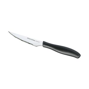 Nôž steakový SONIC 10 cm, 6 ks