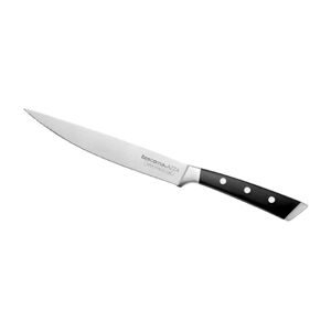 Nôž na porciovanie AZZA 21 cm