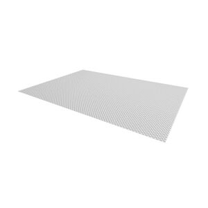 Protišmyková podložka FlexiSPACE 150 x 50 cm, šedá