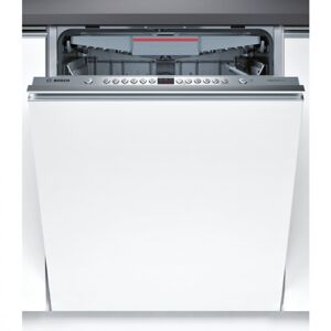 Umývačky riadu plne integrované (šírka 60 cm)