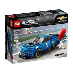 Lego® speed champions