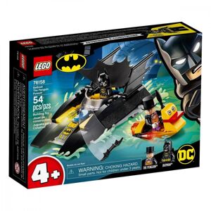 Lego® dc super heroes