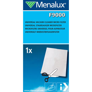 MENALUX F 9000
