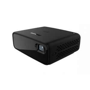 Kapesní projektor Philips PicoPix Micro 2, PPX340