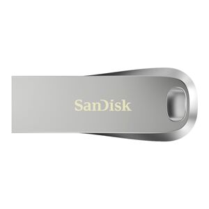 SANDISK ULTRA LUXE USB 3.1 256 GB SDCZ74-256G-G46