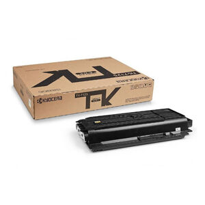 Kyocera Toner-kit TK-7135, black, 20000str.