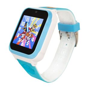 Technaxx dětské hodinky, Tlapková patrola, modré