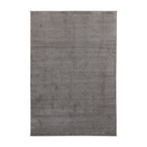 ELTAP Verlice Grey 80x150